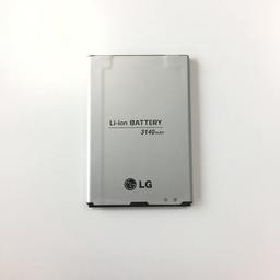 Батерия за LG Optimus G Pro - BL-48TH