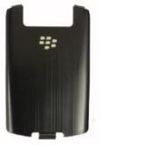 Заден капак BlackBerry 8900 черен - нов