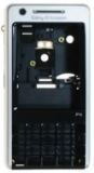 Панел Sony Ericsson P1i