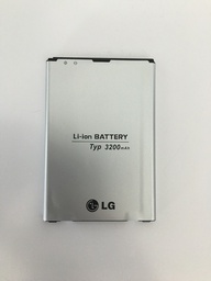 Батерия за LG G Pro 2 - BL-47TH