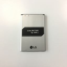 Батерия за LG K10 (2017) - BL-46G1F