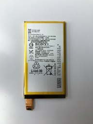 Батерия за Sony Xperia Z3 Compact