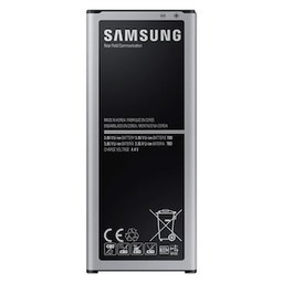 Батерия Samsung за Galaxy Note 4