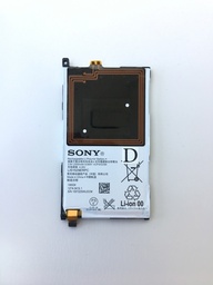 Батерия за Sony Xperia Z1 Compact