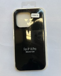 Iphone 14 pro калъф