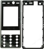 Панел Sony Ericsson K810