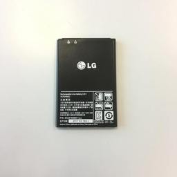 Батерия за LG L7 P700 - BL-44JH