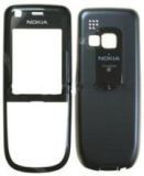 Панел Nokia 3120 Classic