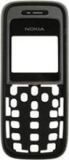 Панел Nokia 1200 тъмно сив