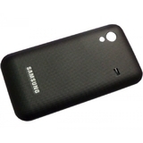 Заден капак Samsung i9023 черен - нов