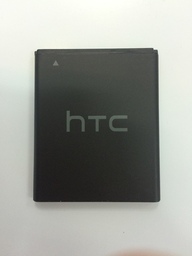 Оригинална батерия HTC Desire 210