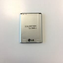 Батерия за LG G2 Mini - BL-59UH