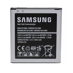 Батерия за Samsung Galaxy Core Prime (G360) 