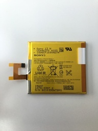 Батерия за Sony Xperia M2 Aqua