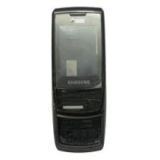 Панел Samsung D880