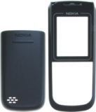 Панел Nokia 1680 Черен