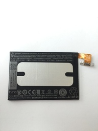 Оригинална батерия HTC One Mini