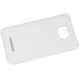 Заден капак Samsung I9100 бял - нов