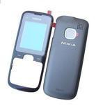Панел Nokia C1-01 черен