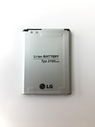 Батерия за LG L65
