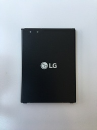Батерия за LG Stylus 2 - BL-45B1F