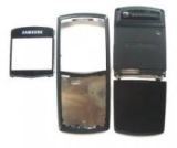Панел Samsung X820