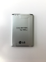 Батерия за LG Leon - BL-41ZH