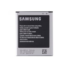 Батерия за Samsung Galaxy S3 mini
