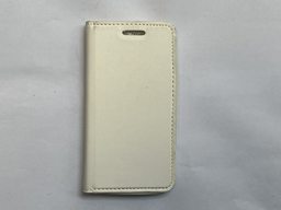 Samsung s5 mini  калъф тип тефтер 
