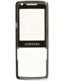 Панел Samsung L700