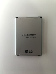 Батерия за LG K7 X210 - BL-46ZH