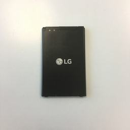 Батерия за LG K10 (2016) - BL-45A1H
