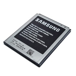 Батерия за Samsung Galaxy Ace 3