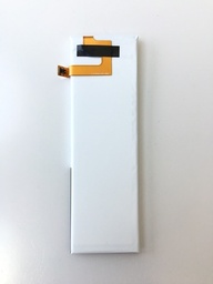 Батерия за Sony Xperia M5