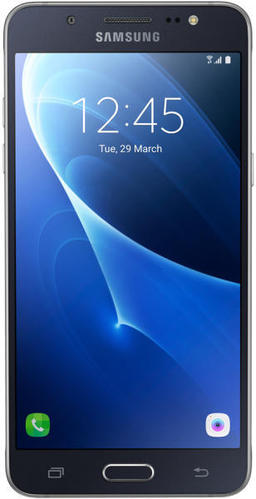 Samsung Galaxy J5 J510F (2016)