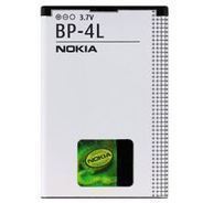 Оригинална батерия Nokia 6760 slide BP-4L