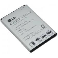 Батерия за LG G3 Stylus (D690) 