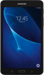 Samsung Galaxy Tab A 8GB 7.0'' Wi-Fi Only