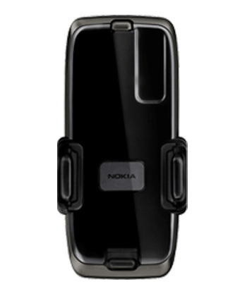 Стойка за кола Nokia E75 CR-109 - нова