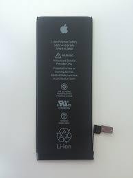  Батерия за iPhone 6s HI