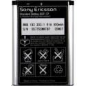 Оригинална батерия Sony Ericsson J120i  BST-37