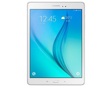 Samsung Galaxy Tab S2 32GB 8.0'' Wi-Fi Only (2016)