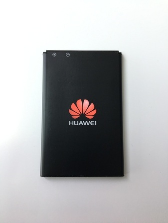 Батерия за Huawei Ascend G700