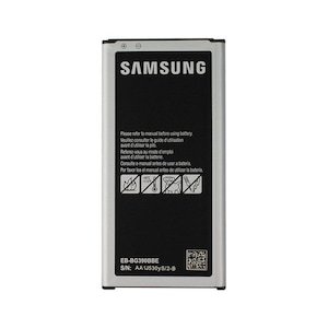 Батерия Samsung Galaxy Xcover 4