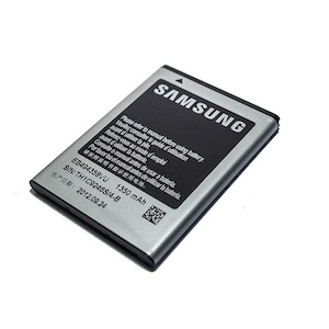 Батерия за Samsung Galaxy Ace S5670