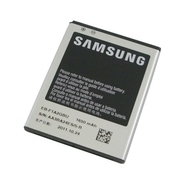 Оригинална батерия Samsung Galaxy SII I9100