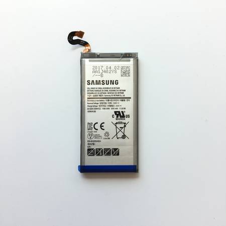 Батерия за Samsung Galaxy S8 G950