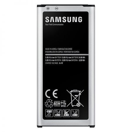 Батерия за Samsung Galaxy S5 (G900F) 
