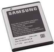 Оригинална батерия Samsung Galaxy Ace S5830 