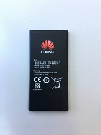 Батерия за Huawei Ascend G620